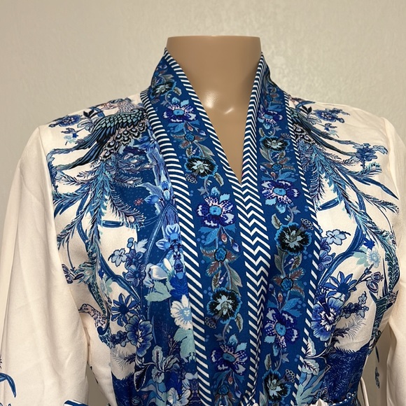 Shein Dress - Picture 4 of 5